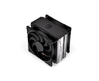 ENDORFY Fera 5 Dual Fan 2x120mm - 1075143 - zdjęcie 1